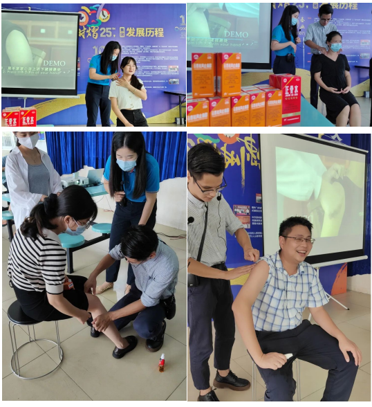 久久人妻少妇嫩草AV