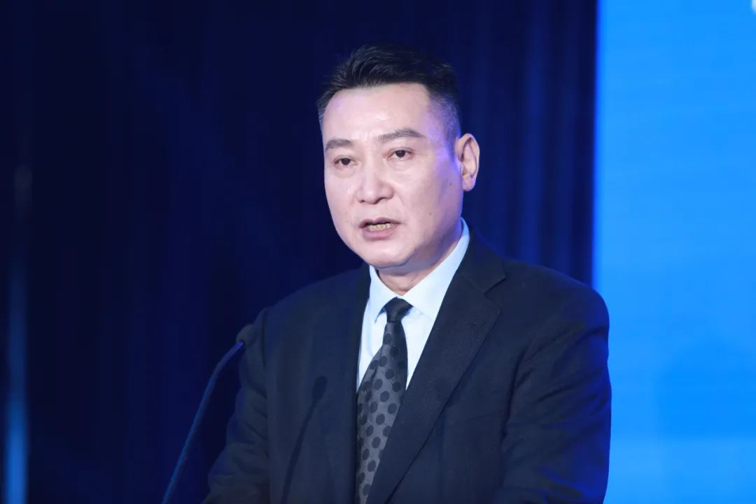 久久人妻少妇嫩草AV