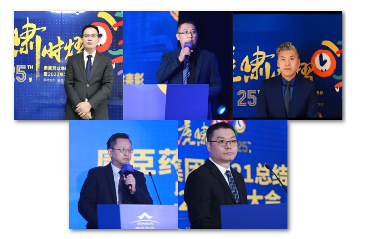 久久人妻少妇嫩草AV