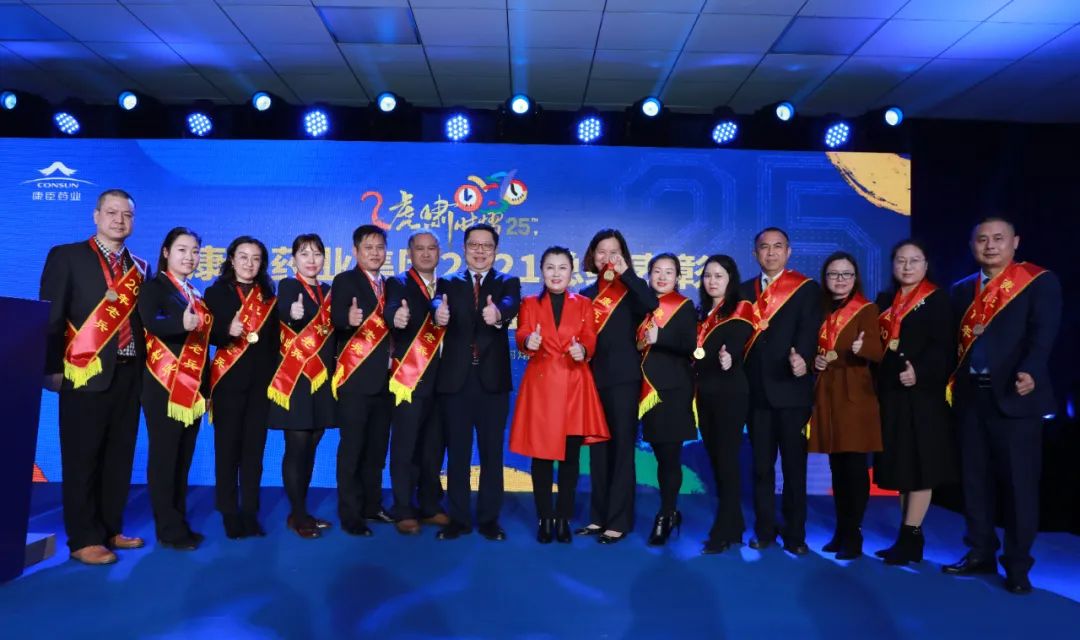 久久人妻少妇嫩草AV