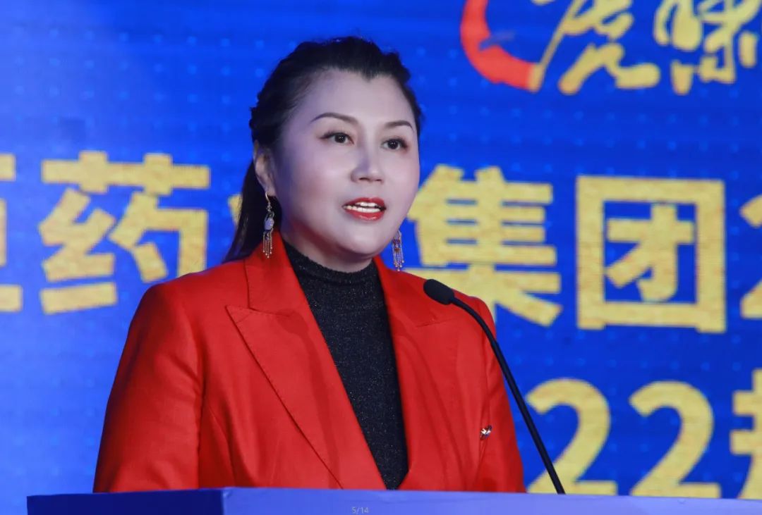 久久人妻少妇嫩草AV