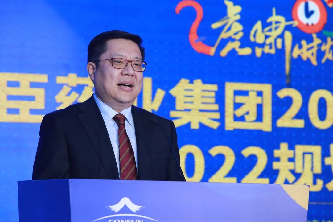 久久人妻少妇嫩草AV