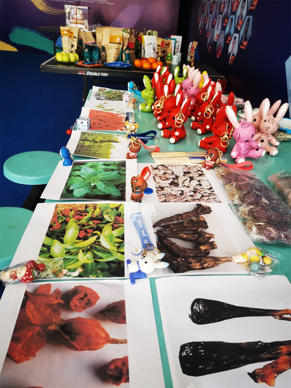 久久人妻少妇嫩草AV