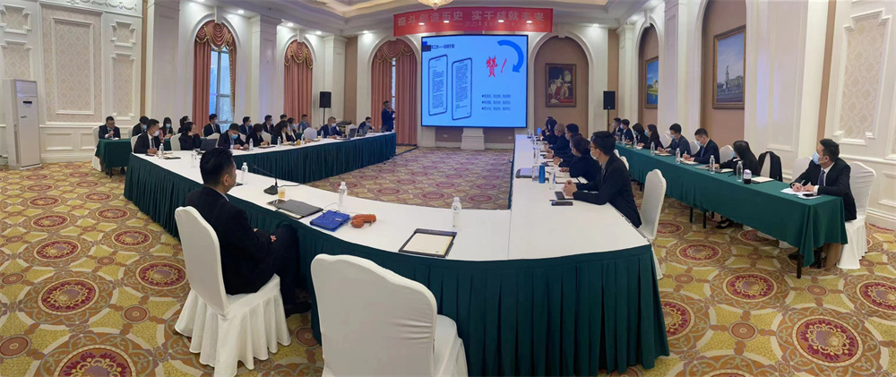 久久人妻少妇嫩草AV