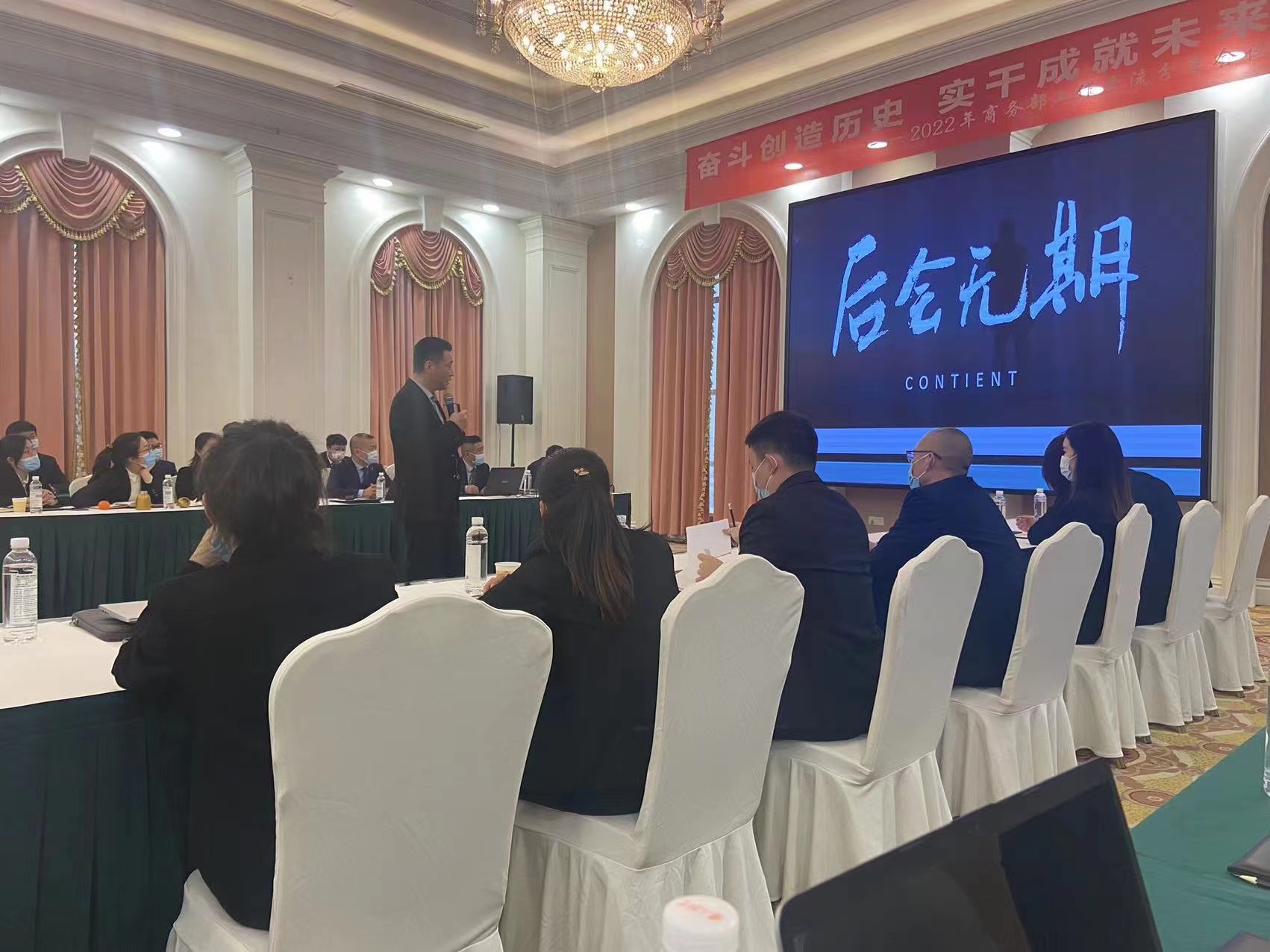 久久人妻少妇嫩草AV