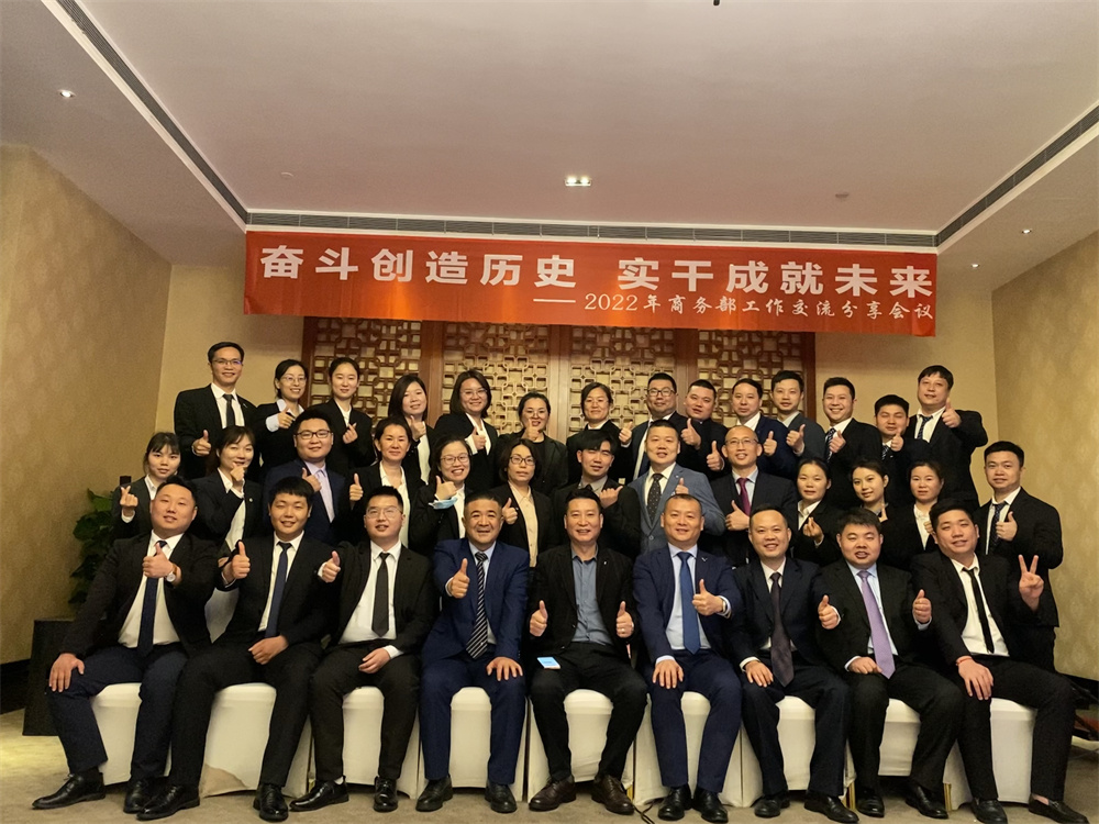 久久人妻少妇嫩草AV