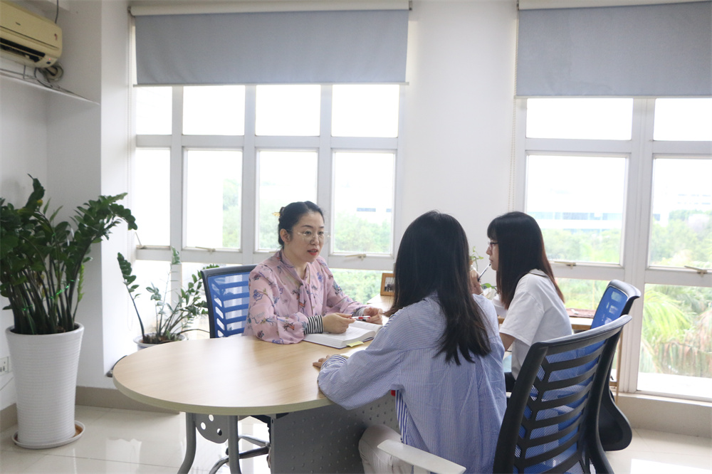 久久人妻少妇嫩草AV