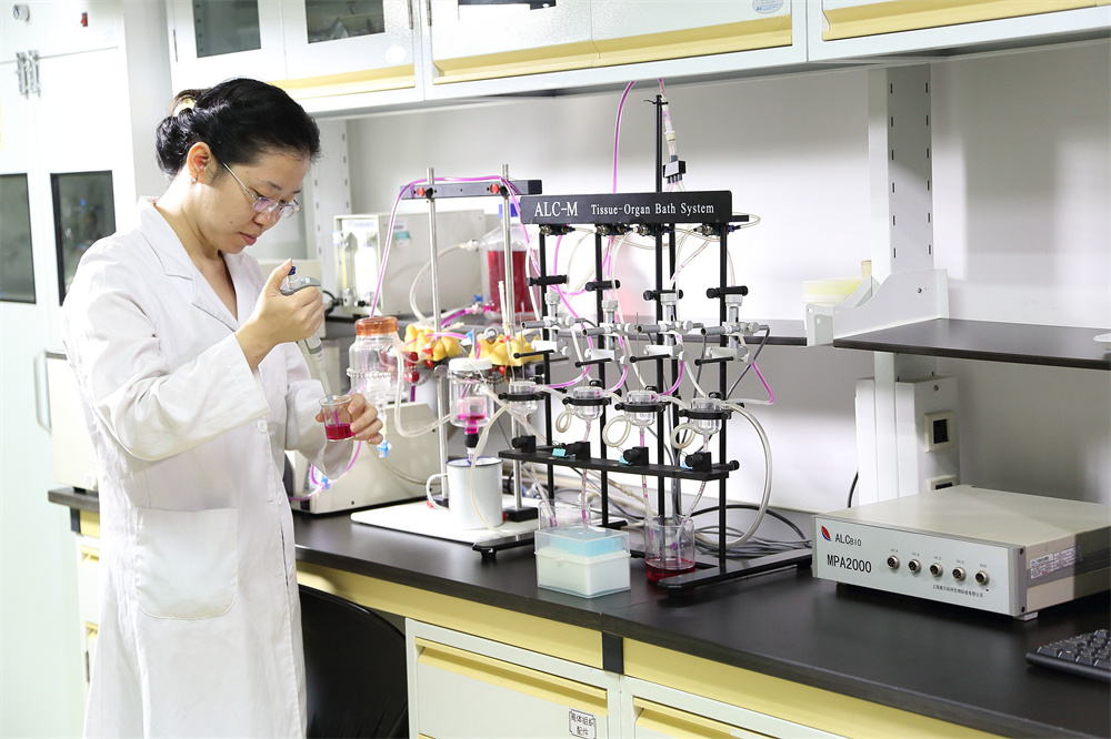 久久人妻少妇嫩草AV