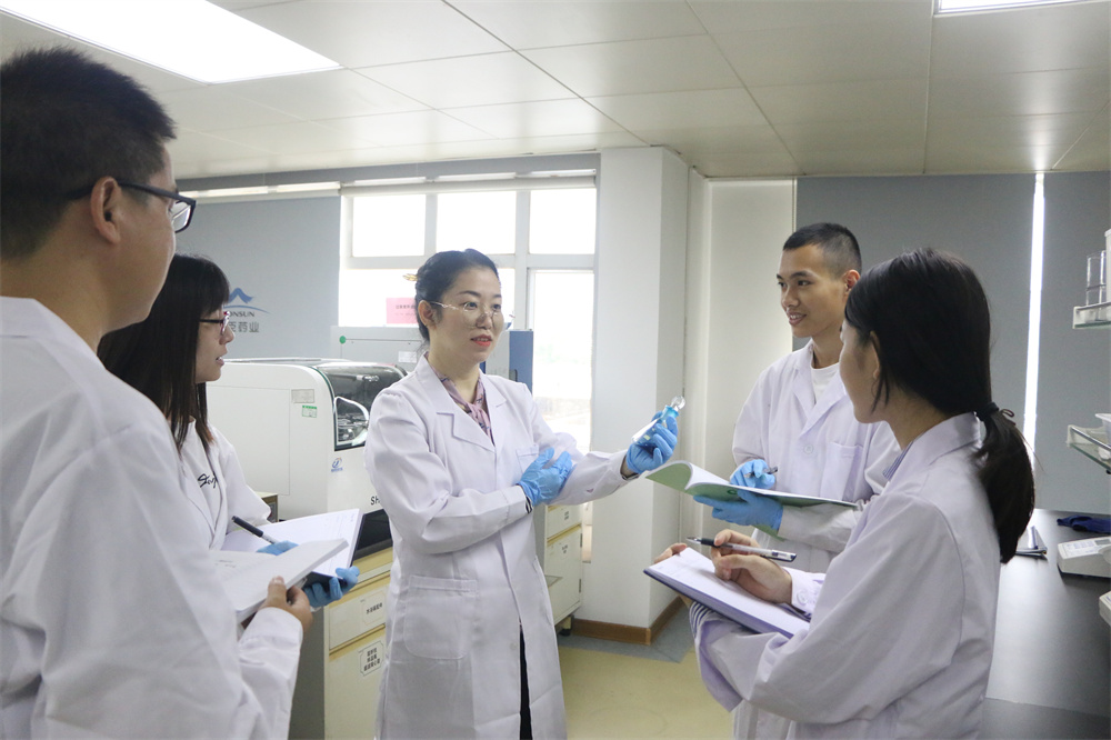 久久人妻少妇嫩草AV