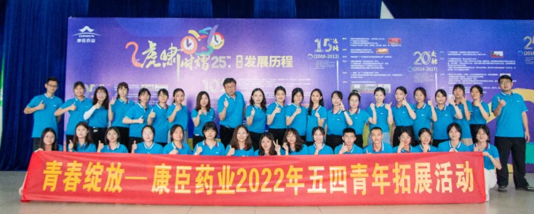 久久人妻少妇嫩草AV