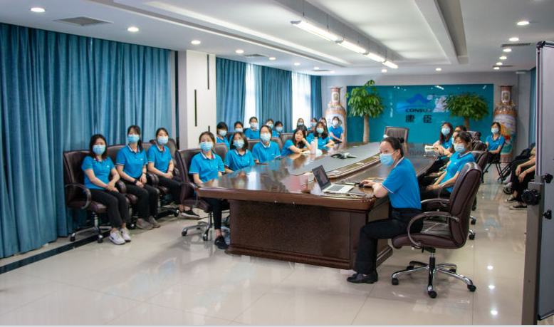 久久人妻少妇嫩草AV