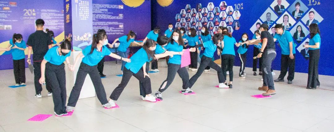 久久人妻少妇嫩草AV