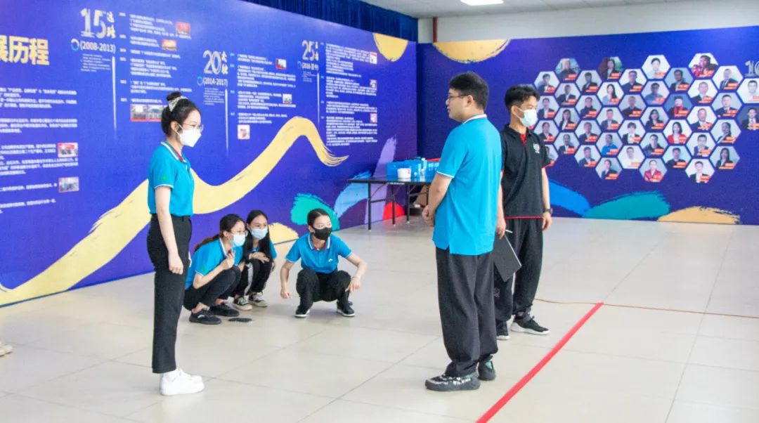 久久人妻少妇嫩草AV