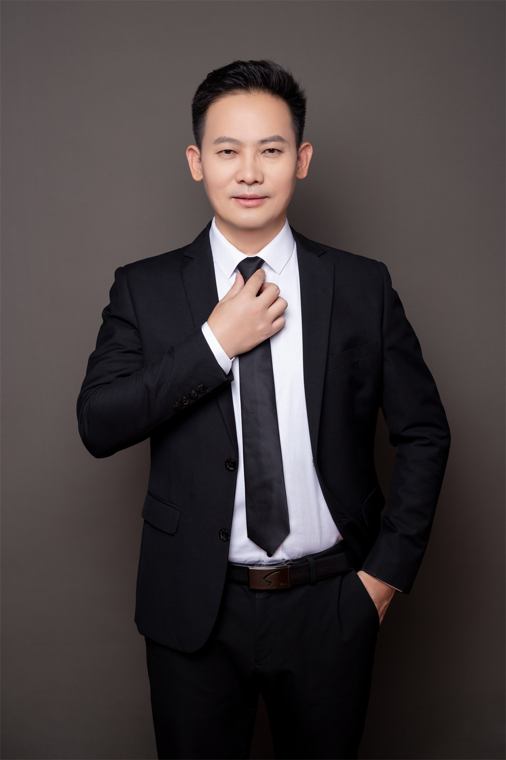 久久人妻少妇嫩草AV