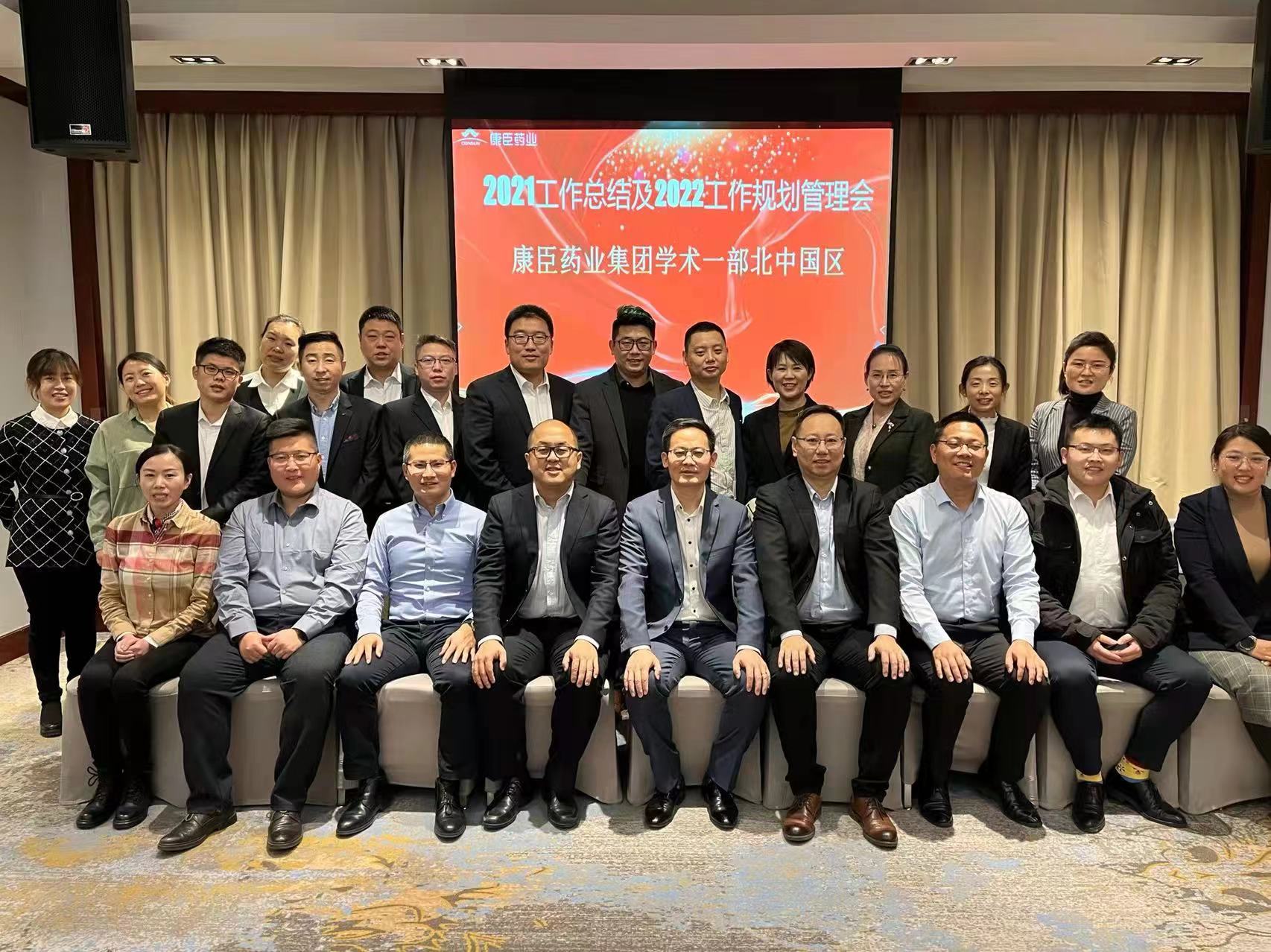 久久人妻少妇嫩草AV