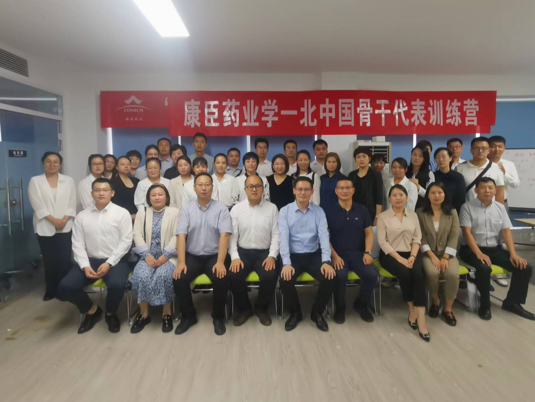 久久人妻少妇嫩草AV