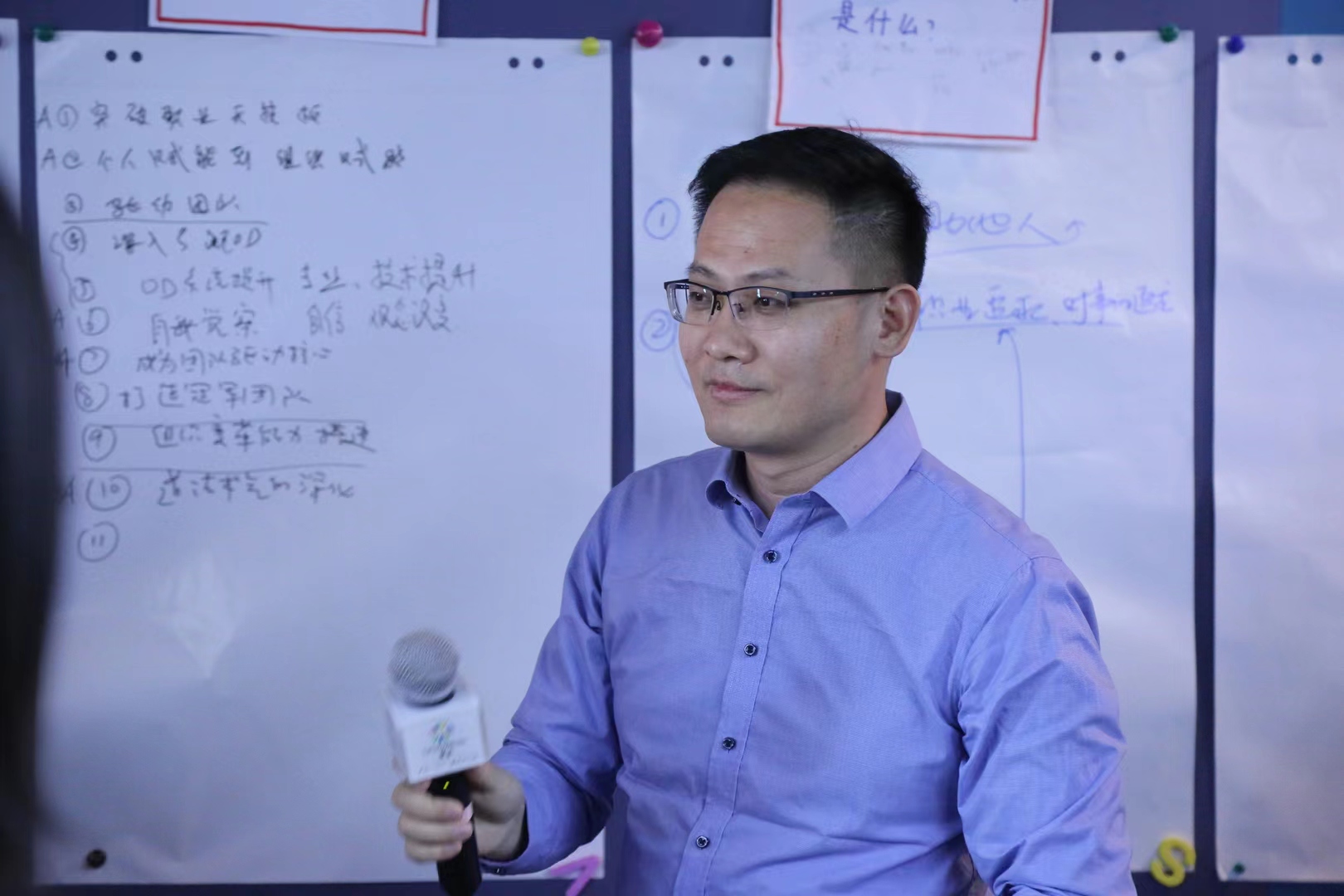 久久人妻少妇嫩草AV