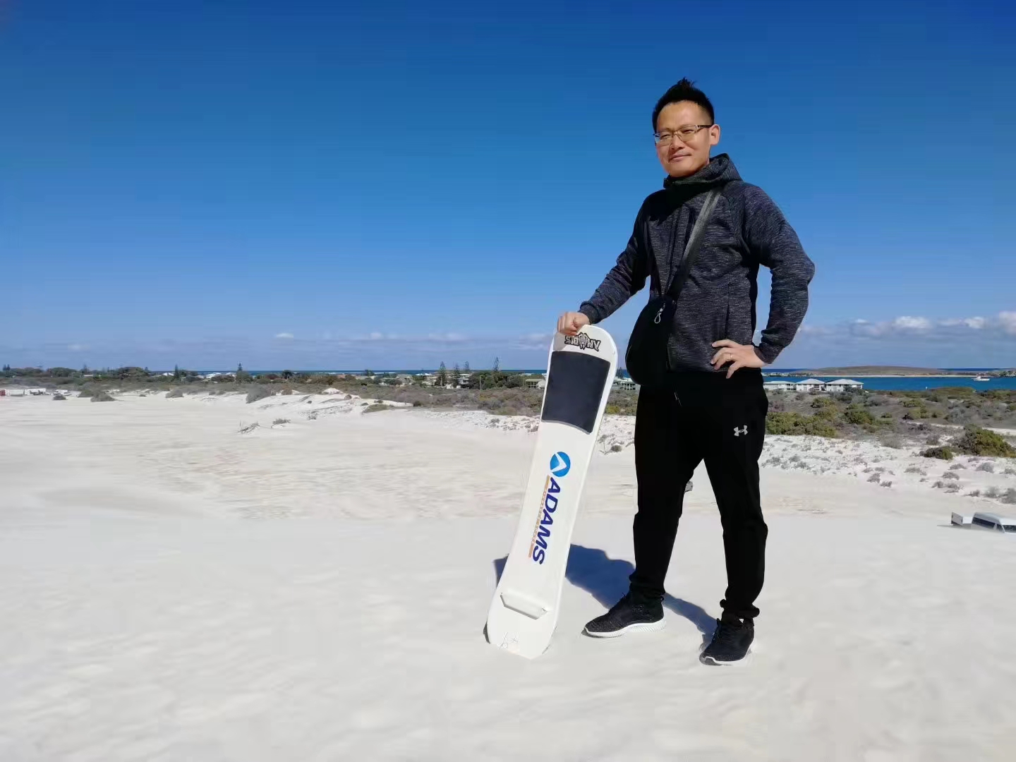 久久人妻少妇嫩草AV