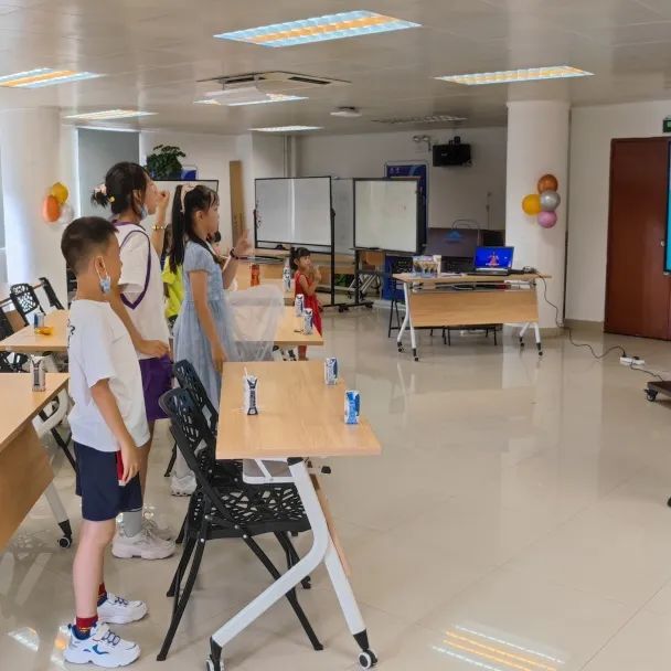 久久人妻少妇嫩草AV