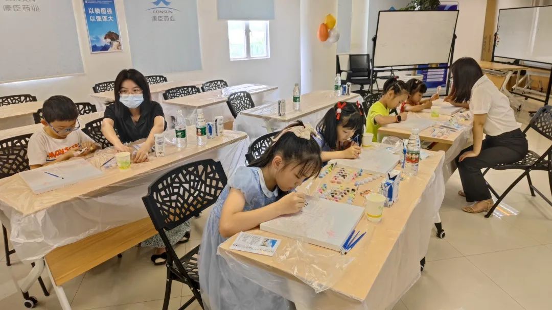 久久人妻少妇嫩草AV