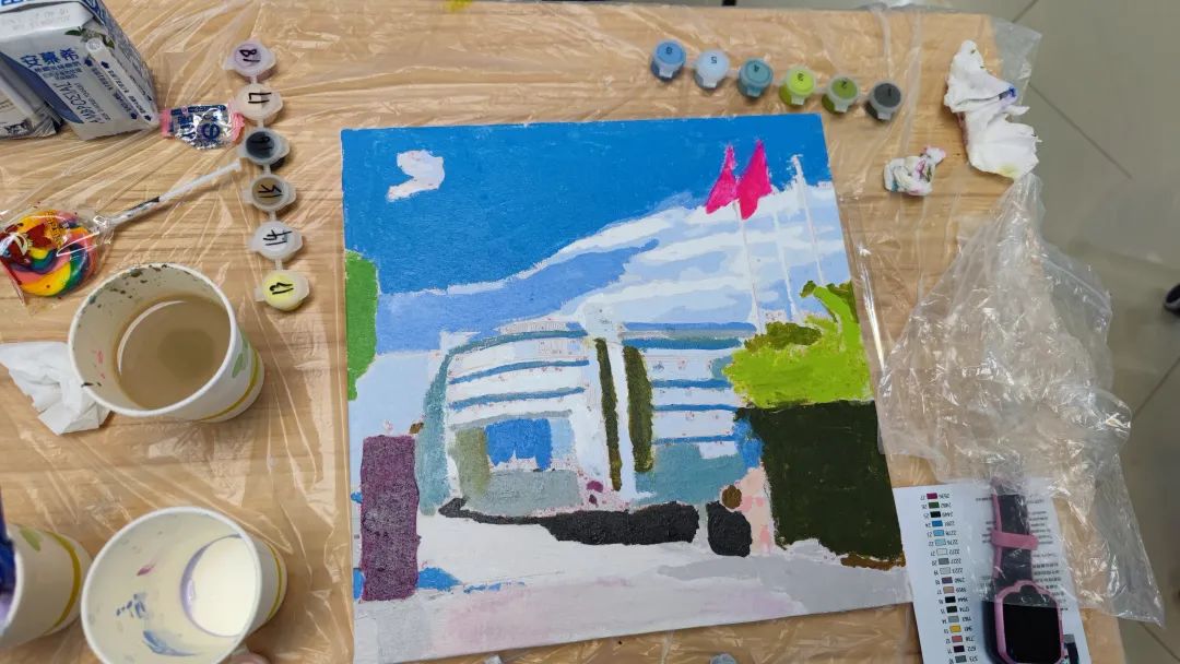 久久人妻少妇嫩草AV