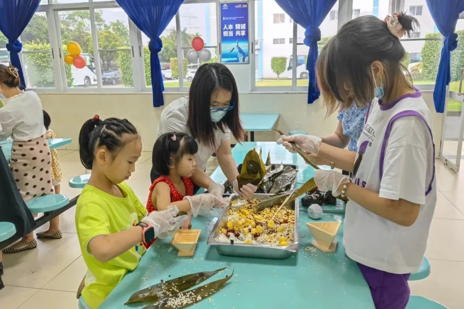 久久人妻少妇嫩草AV