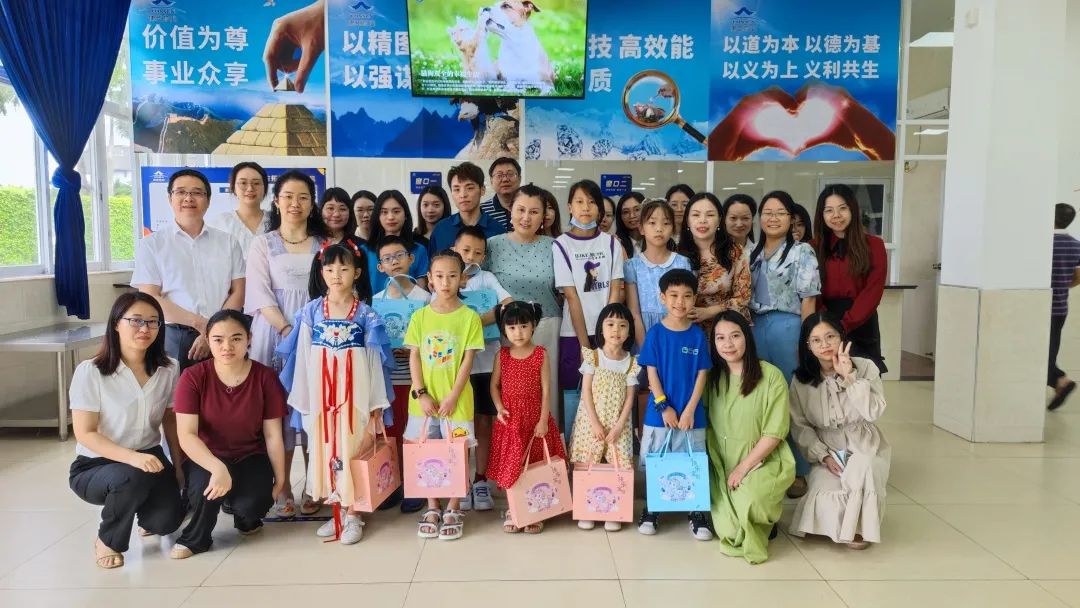 久久人妻少妇嫩草AV