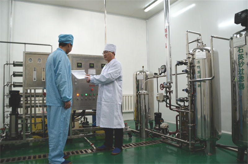 久久人妻少妇嫩草AV