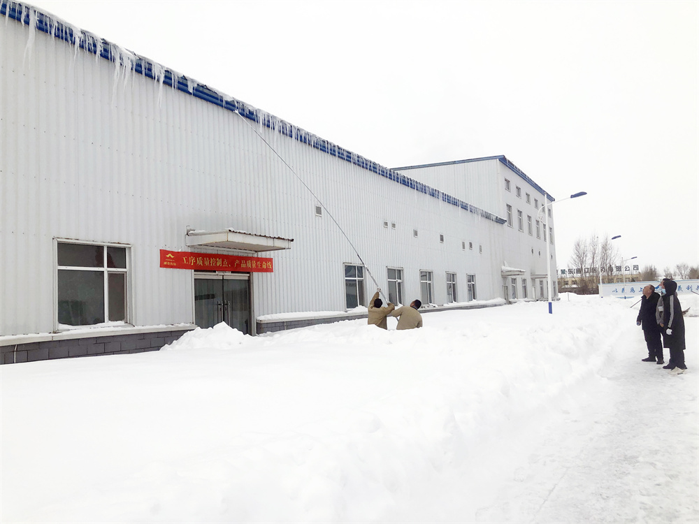 久久人妻少妇嫩草AV