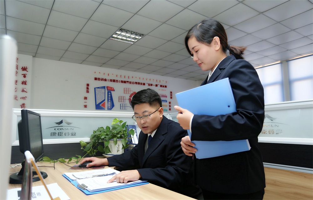 久久人妻少妇嫩草AV