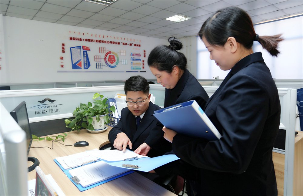 久久人妻少妇嫩草AV