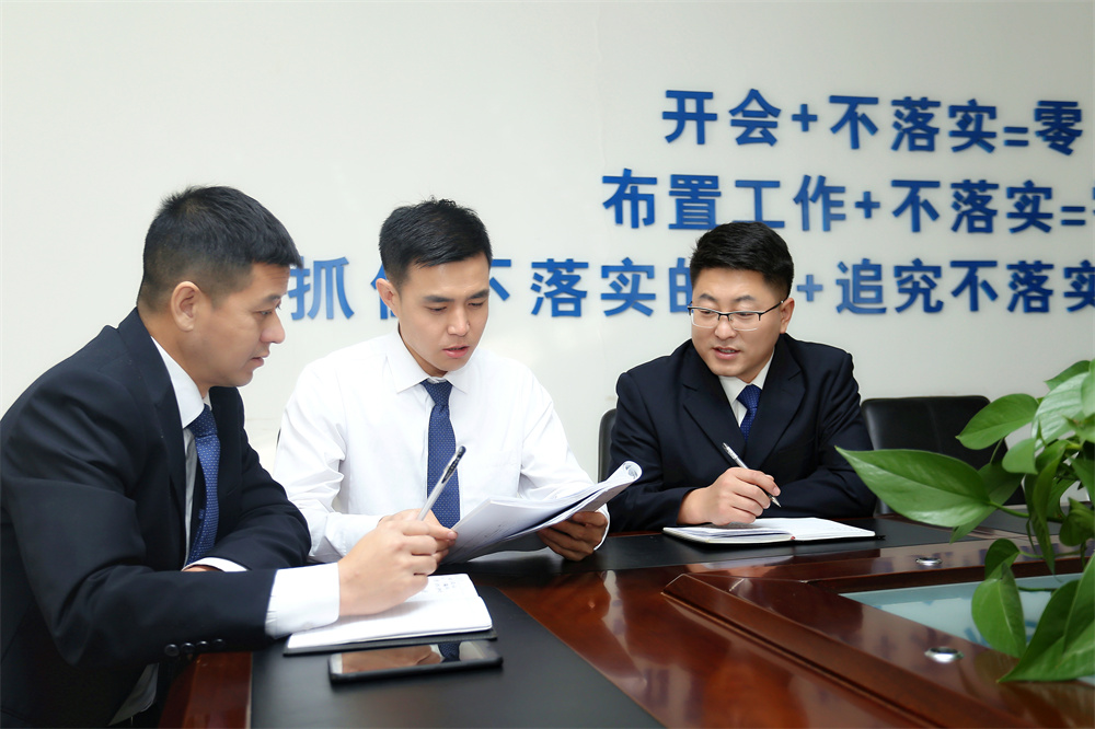 久久人妻少妇嫩草AV