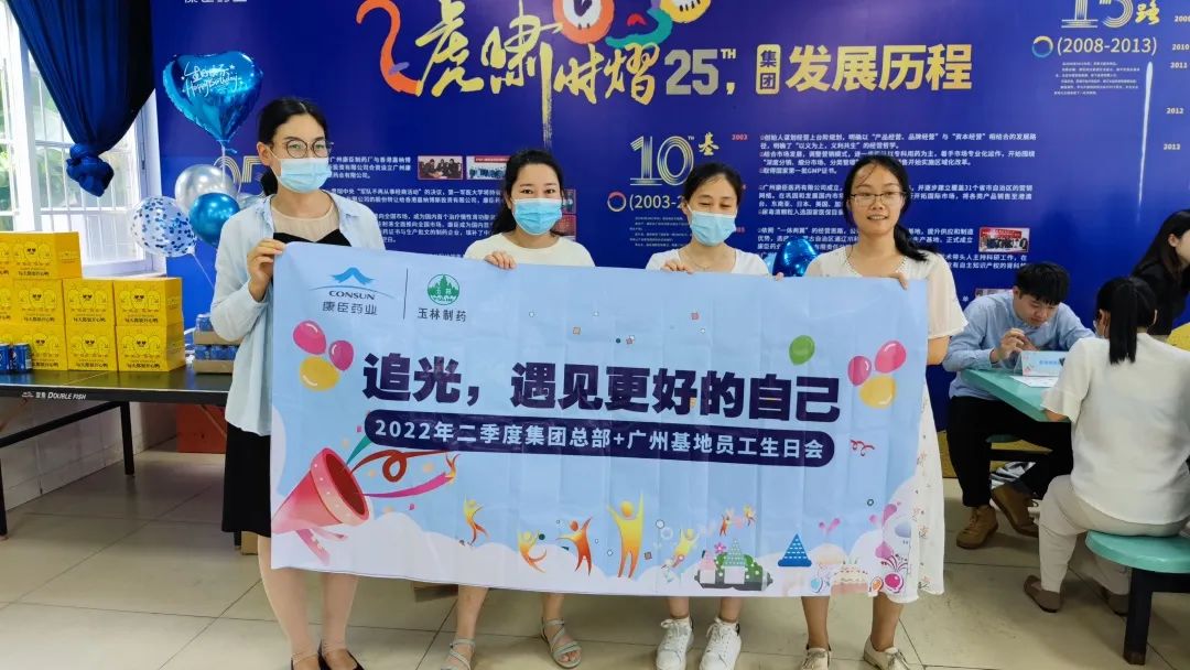 久久人妻少妇嫩草AV