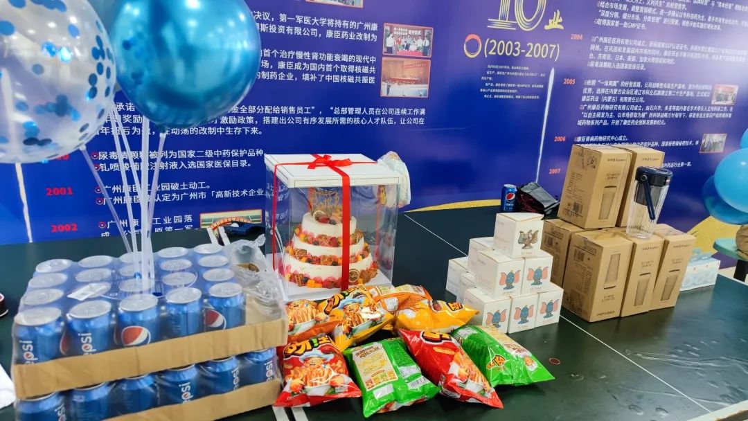 久久人妻少妇嫩草AV