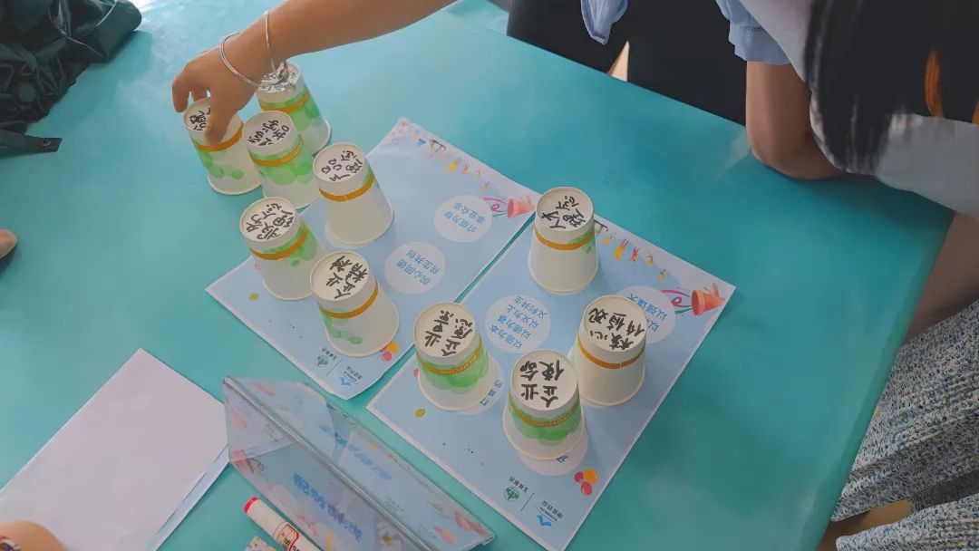 久久人妻少妇嫩草AV