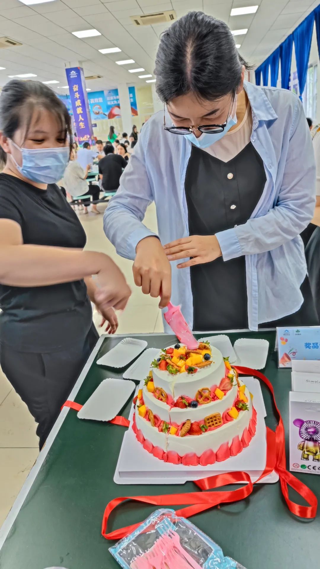 久久人妻少妇嫩草AV