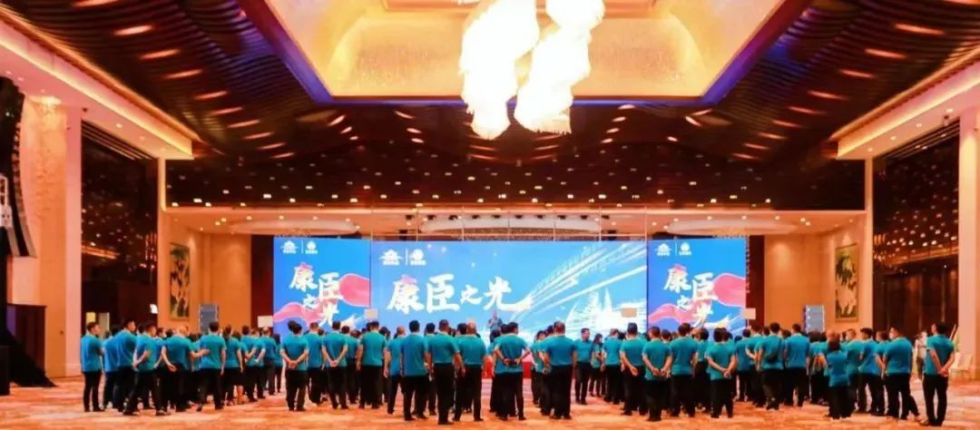 久久人妻少妇嫩草AV