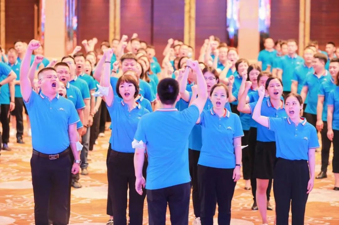 久久人妻少妇嫩草AV