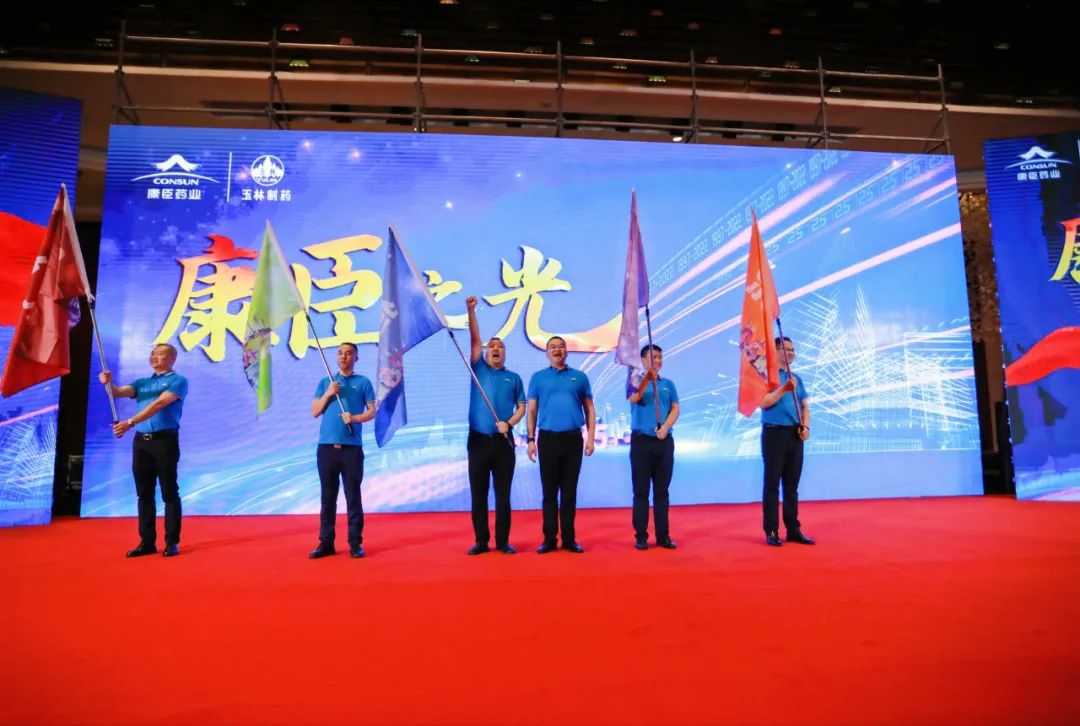 久久人妻少妇嫩草AV