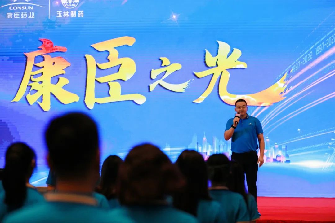 久久人妻少妇嫩草AV