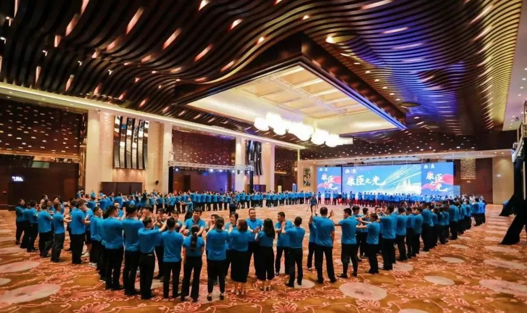 久久人妻少妇嫩草AV