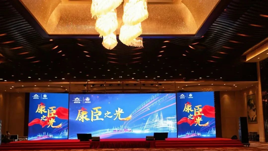 久久人妻少妇嫩草AV