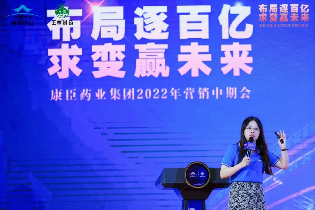 久久人妻少妇嫩草AV