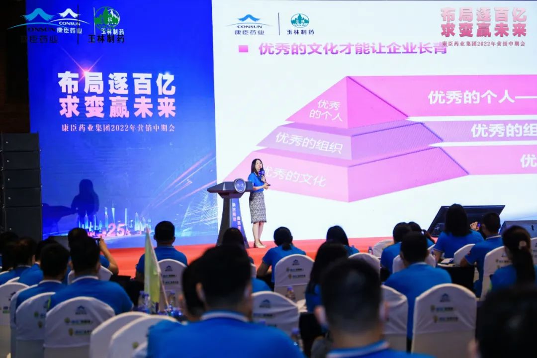 久久人妻少妇嫩草AV