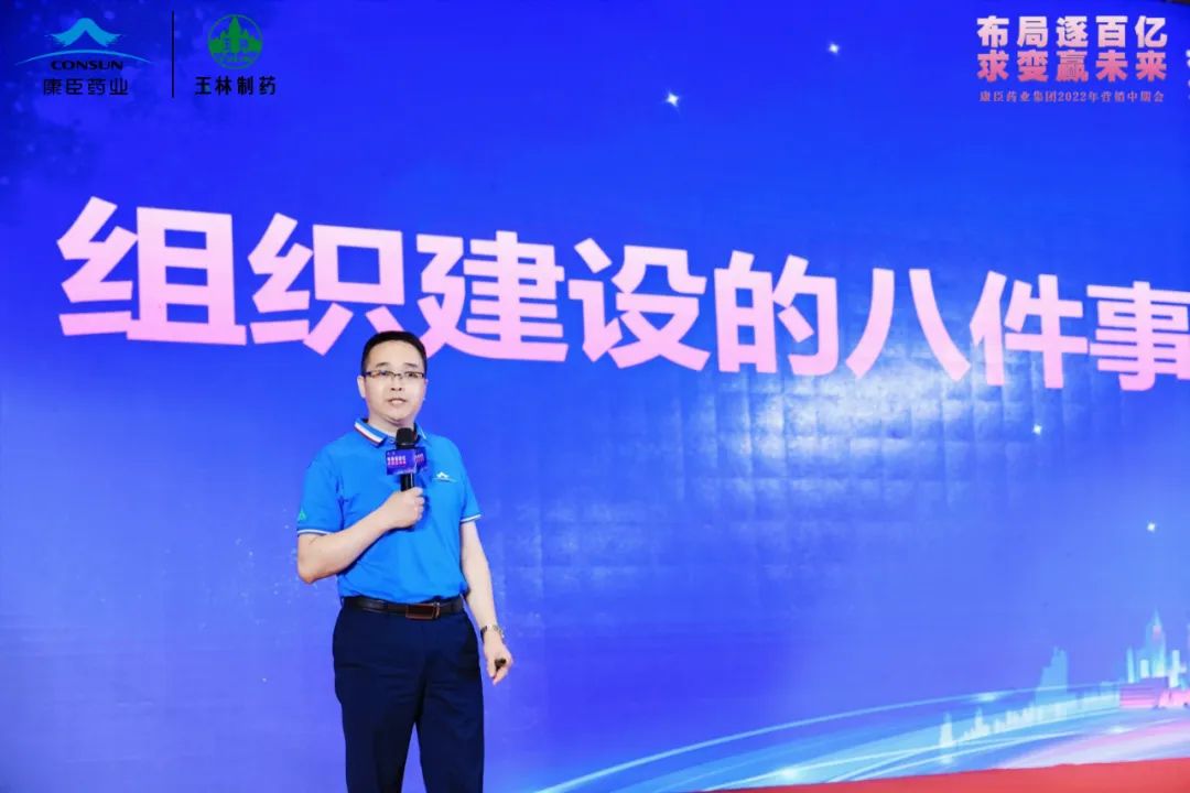 久久人妻少妇嫩草AV