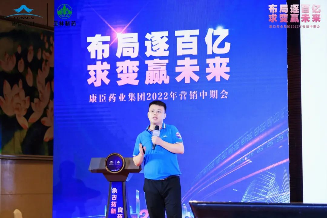 久久人妻少妇嫩草AV