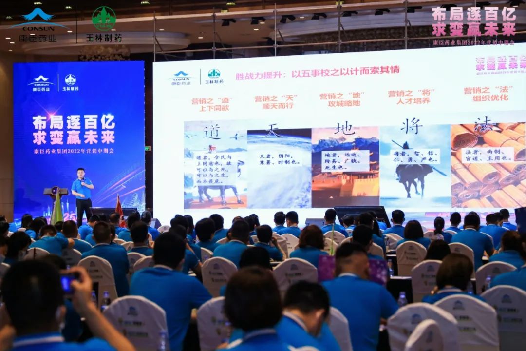 久久人妻少妇嫩草AV