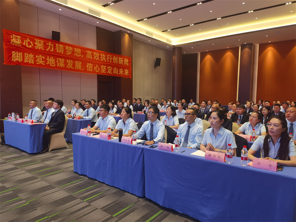 久久人妻少妇嫩草AV