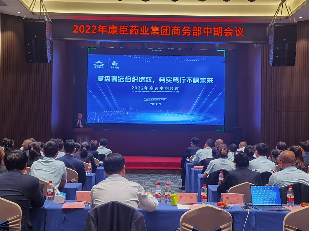 久久人妻少妇嫩草AV