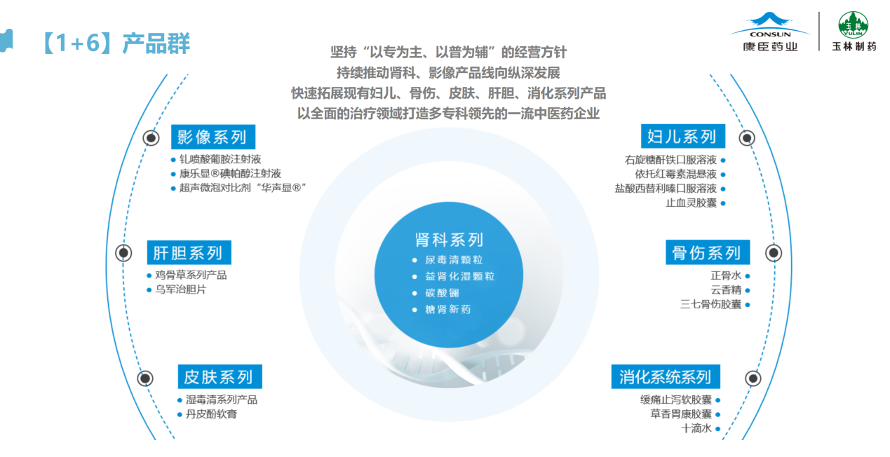 久久人妻少妇嫩草AV